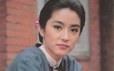 [ẢNH] Nhan sắc ‘khuynh thành’ của những ngọc nữ trong phim Quỳnh Dao
