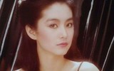 [ẢNH] Nhan sắc ‘khuynh thành’ của những ngọc nữ trong phim Quỳnh Dao