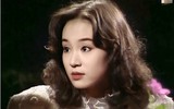 [ẢNH] Nhan sắc ‘khuynh thành’ của những ngọc nữ trong phim Quỳnh Dao