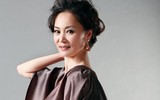 [ẢNH] Nhan sắc ‘khuynh thành’ của những ngọc nữ trong phim Quỳnh Dao