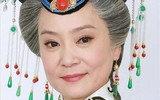 [ẢNH] Nhan sắc ‘khuynh thành’ của những ngọc nữ trong phim Quỳnh Dao