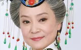 [ẢNH] Nhan sắc ‘khuynh thành’ của những ngọc nữ trong phim Quỳnh Dao