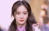 [ẢNH] Bất ngờ trước khối tài sản ‘khủng’ của những mỹ nhân quyền lực nhất Cbiz 