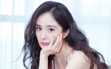 [ẢNH] Bất ngờ trước khối tài sản ‘khủng’ của những mỹ nhân quyền lực nhất Cbiz 