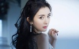 [ẢNH] Bất ngờ trước khối tài sản ‘khủng’ của những mỹ nhân quyền lực nhất Cbiz 