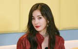 [ẢNH] Bất ngờ trước khối tài sản ‘khủng’ của những mỹ nhân quyền lực nhất Cbiz 