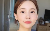 [ẢNH] Những nghệ sĩ Hàn Quốc khiến khán giả tiếc nuối vì qua đời khi còn trẻ