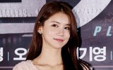 [ẢNH] Những nghệ sĩ Hàn Quốc khiến khán giả tiếc nuối vì qua đời khi còn trẻ