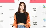 [ẢNH] Những nghệ sĩ Hàn Quốc khiến khán giả tiếc nuối vì qua đời khi còn trẻ