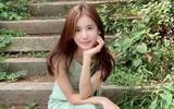 [ẢNH] Những nghệ sĩ Hàn Quốc khiến khán giả tiếc nuối vì qua đời khi còn trẻ