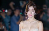 [ẢNH] Những nghệ sĩ Hàn Quốc khiến khán giả tiếc nuối vì qua đời khi còn trẻ