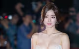 [ẢNH] Những nghệ sĩ Hàn Quốc khiến khán giả tiếc nuối vì qua đời khi còn trẻ