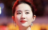 [ẢNH] Bất ngờ trước khối tài sản ‘khủng’ của những mỹ nhân quyền lực nhất Cbiz 