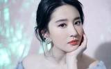 [ẢNH] Bất ngờ trước khối tài sản ‘khủng’ của những mỹ nhân quyền lực nhất Cbiz 