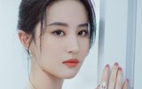 [ẢNH] Bất ngờ trước khối tài sản ‘khủng’ của những mỹ nhân quyền lực nhất Cbiz 