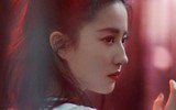 [ẢNH] Bất ngờ trước khối tài sản ‘khủng’ của những mỹ nhân quyền lực nhất Cbiz 