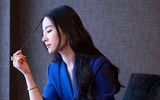 [ẢNH] Bất ngờ trước khối tài sản ‘khủng’ của những mỹ nhân quyền lực nhất Cbiz 