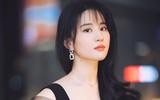 [ẢNH] Bất ngờ trước khối tài sản ‘khủng’ của những mỹ nhân quyền lực nhất Cbiz 