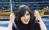 [ẢNH] Nhan sắc ‘đẹp từ trứng nước’ của công chúa Dubai Sheikha Maryam