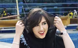 [ẢNH] Nhan sắc ‘đẹp từ trứng nước’ của công chúa Dubai Sheikha Maryam