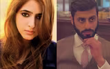 [ẢNH] Nhan sắc ‘đẹp từ trứng nước’ của công chúa Dubai Sheikha Maryam