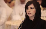 [ẢNH] Nhan sắc ‘đẹp từ trứng nước’ của công chúa Dubai Sheikha Maryam