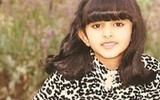 [ẢNH] Nhan sắc ‘đẹp từ trứng nước’ của công chúa Dubai Sheikha Maryam