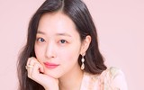 [ẢNH] Những nghệ sĩ Hàn Quốc khiến khán giả tiếc nuối vì qua đời khi còn trẻ