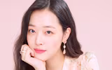 [ẢNH] Những nghệ sĩ Hàn Quốc khiến khán giả tiếc nuối vì qua đời khi còn trẻ