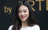 [ẢNH] Những nghệ sĩ Hàn Quốc khiến khán giả tiếc nuối vì qua đời khi còn trẻ