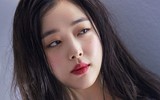 [ẢNH] Những nghệ sĩ Hàn Quốc khiến khán giả tiếc nuối vì qua đời khi còn trẻ