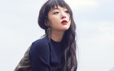 [ẢNH] Những nghệ sĩ Hàn Quốc khiến khán giả tiếc nuối vì qua đời khi còn trẻ