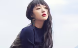 [ẢNH] Những nghệ sĩ Hàn Quốc khiến khán giả tiếc nuối vì qua đời khi còn trẻ