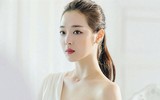 [ẢNH] Những nghệ sĩ Hàn Quốc khiến khán giả tiếc nuối vì qua đời khi còn trẻ