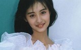 [ẢNH] Nhan sắc ‘khuynh thành’ của những ngọc nữ trong phim Quỳnh Dao