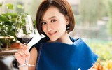 [ẢNH] Nhan sắc ‘khuynh thành’ của những ngọc nữ trong phim Quỳnh Dao