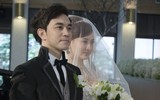 [ẢNH] Nhan sắc ‘khuynh thành’ của những ngọc nữ trong phim Quỳnh Dao