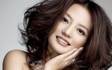 [ẢNH] Nhan sắc ‘khuynh thành’ của những ngọc nữ trong phim Quỳnh Dao