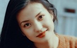 [ẢNH] Nhan sắc ‘khuynh thành’ của những ngọc nữ trong phim Quỳnh Dao