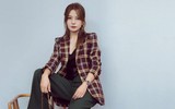 [ẢNH] Nhan sắc ‘khuynh thành’ của những ngọc nữ trong phim Quỳnh Dao