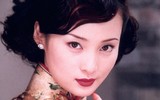 [ẢNH] Nhan sắc ‘khuynh thành’ của những ngọc nữ trong phim Quỳnh Dao