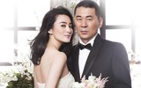 [ẢNH] Nhan sắc ‘khuynh thành’ của những ngọc nữ trong phim Quỳnh Dao