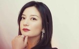 [ẢNH] Bất ngờ trước khối tài sản ‘khủng’ của những mỹ nhân quyền lực nhất Cbiz 