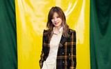 [ẢNH] Bất ngờ trước khối tài sản ‘khủng’ của những mỹ nhân quyền lực nhất Cbiz 
