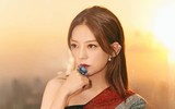 [ẢNH] Bất ngờ trước khối tài sản ‘khủng’ của những mỹ nhân quyền lực nhất Cbiz 