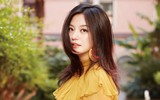[ẢNH] Bất ngờ trước khối tài sản ‘khủng’ của những mỹ nhân quyền lực nhất Cbiz 