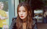 [ẢNH] Bất ngờ trước khối tài sản ‘khủng’ của những mỹ nhân quyền lực nhất Cbiz 