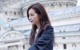 [ẢNH] Bất ngờ trước khối tài sản ‘khủng’ của những mỹ nhân quyền lực nhất Cbiz 