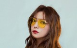 [ẢNH] Bất ngờ trước khối tài sản ‘khủng’ của những mỹ nhân quyền lực nhất Cbiz 