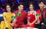 [ẢNH] Sự nghiệp của các nghệ sĩ Việt ra sao sau khi ‘ăn khách’ tại các game show? 